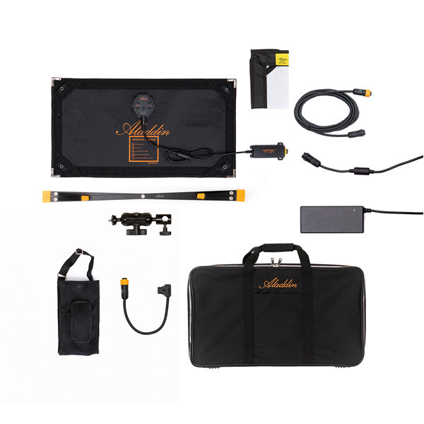 kit-aladdin-all-in-2color-100w-40w.jpg