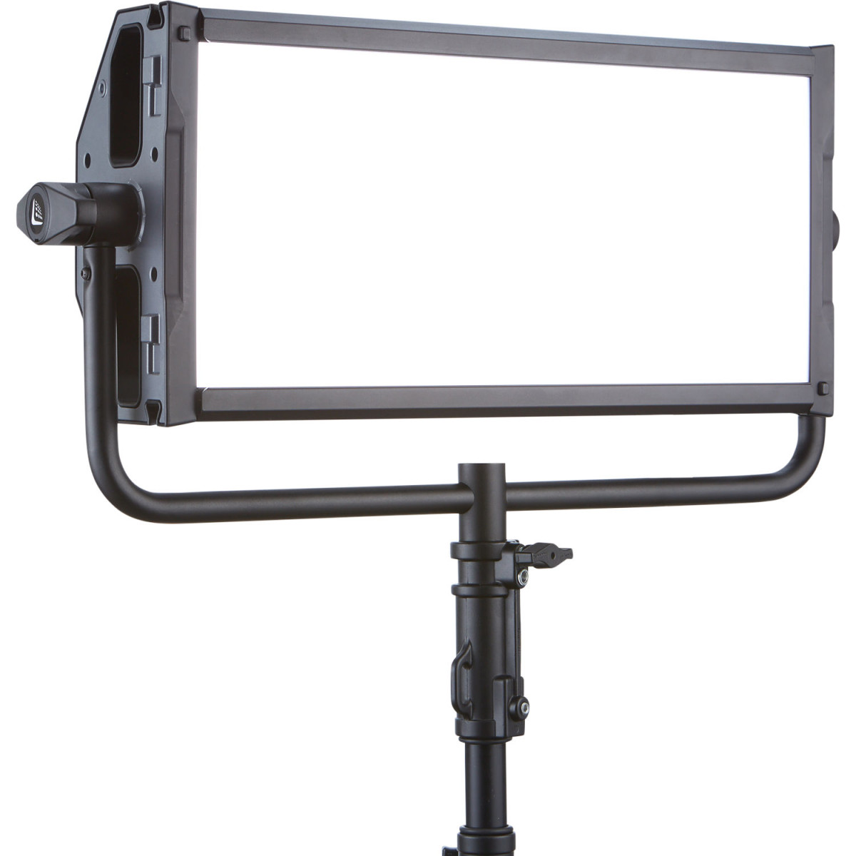 litepanels_940_1301_gemini_2x1_soft_panel_1358536.jpg