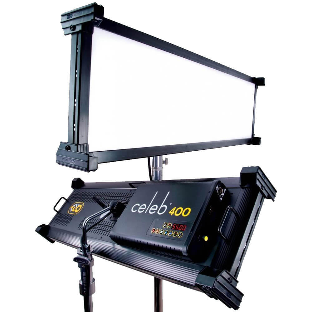 39bffa-c8a06b-43f256-6d2461-kino_flo_celeb_400_rental-1.jpg