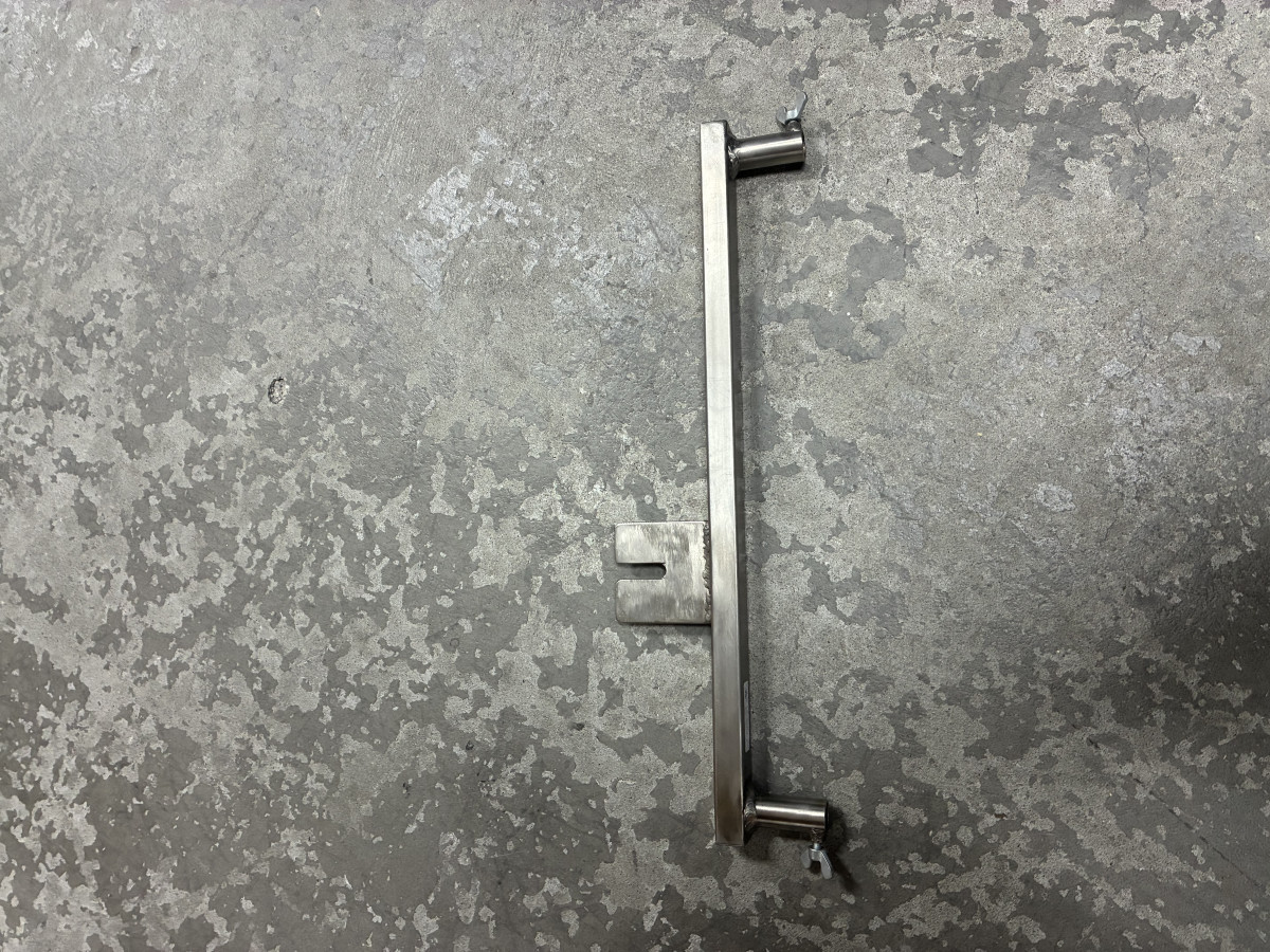 Baby (16mm) Ausleger 5-Fach.jpg