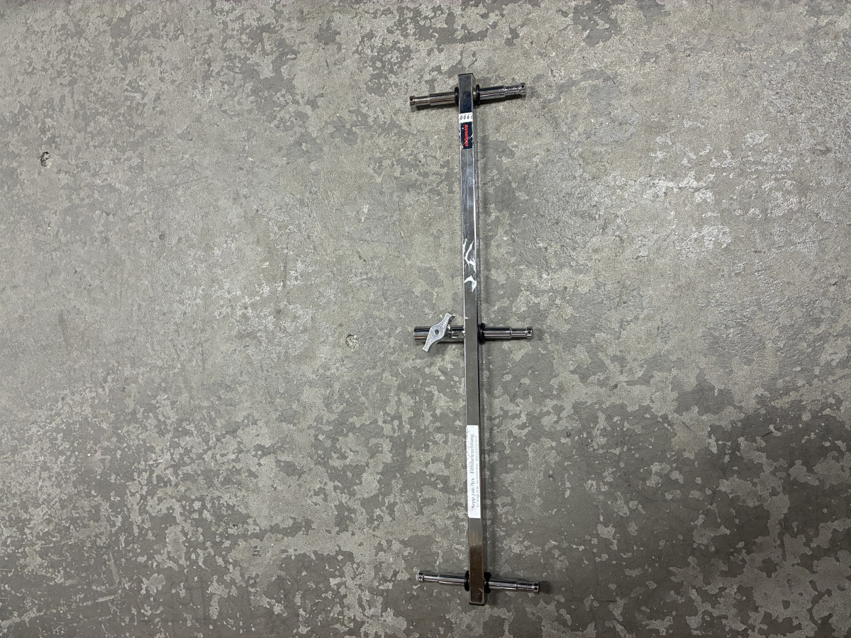 Baby (16mm) Ausleger 5-Fach.jpg